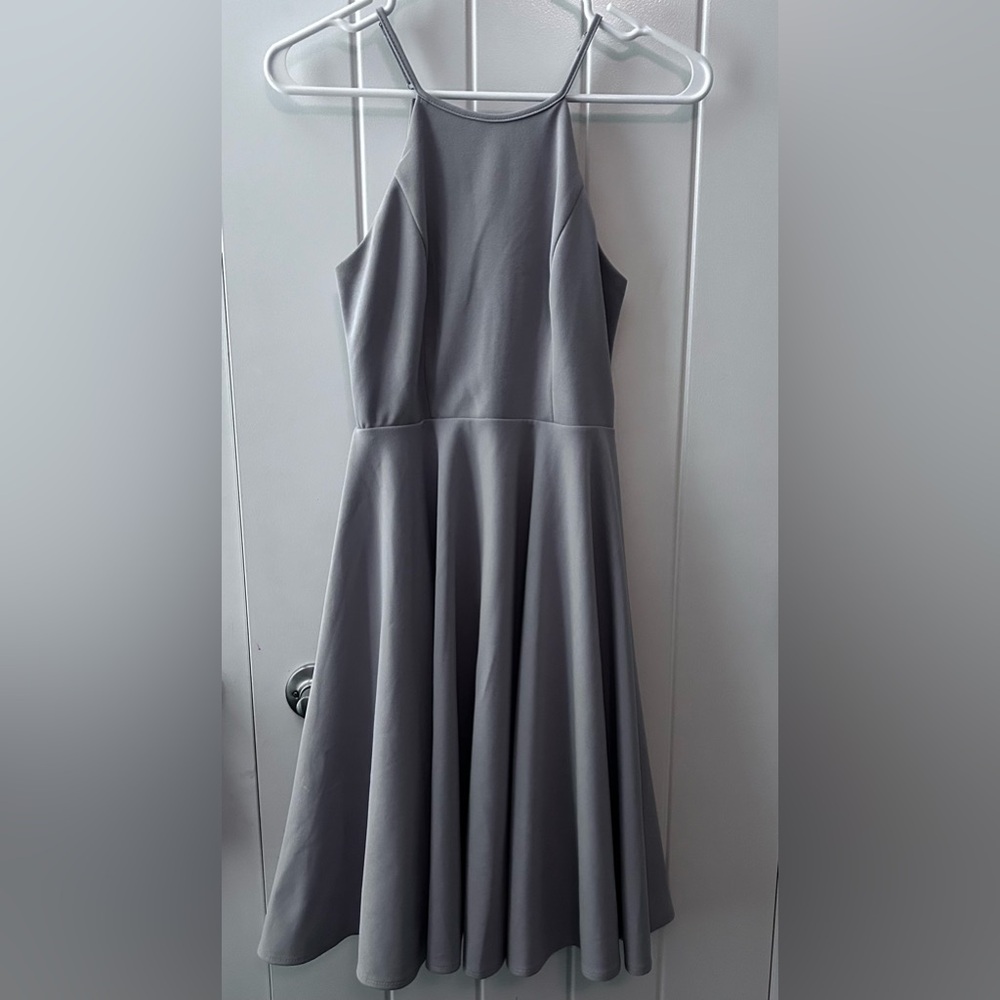 Lulus Dress XS